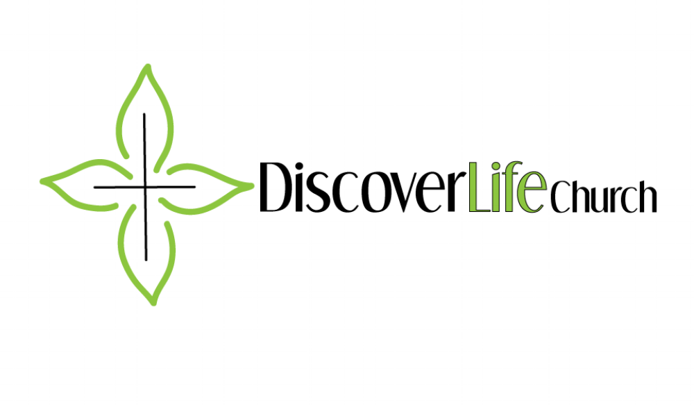 discover life church